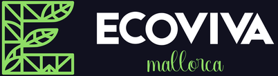 EcoViva Mallorca