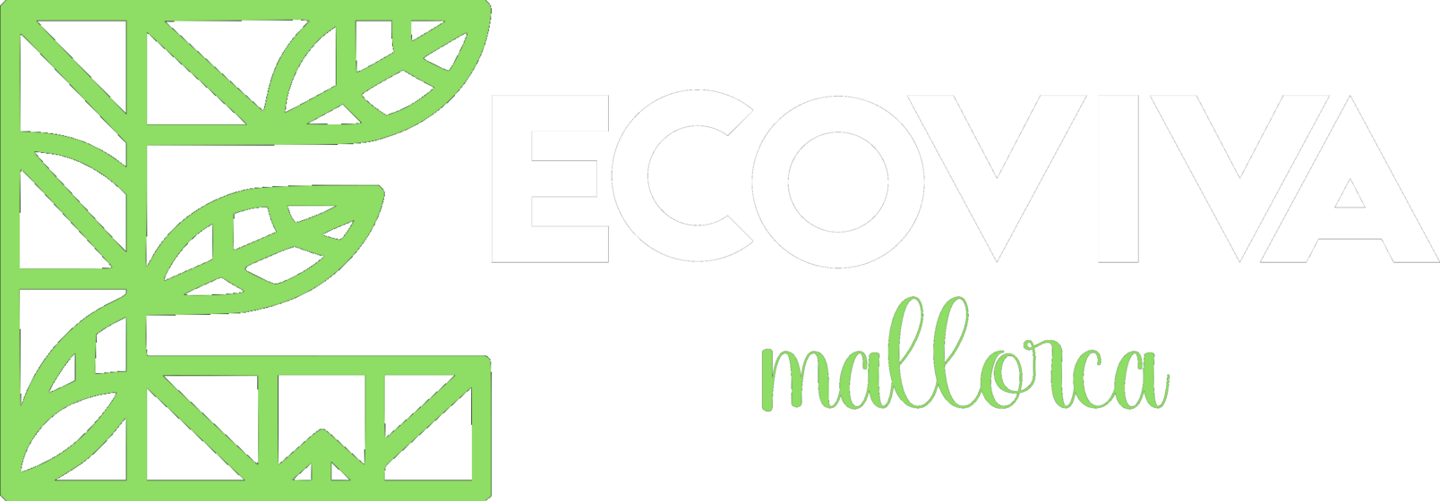 EcoViva Mallorca