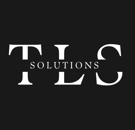 TLS Solutions — TLS Balear