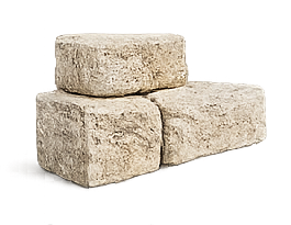 Corner stones