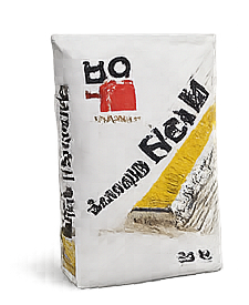 Stone adhesive