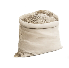Joint mortar