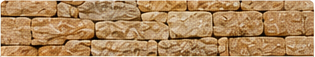 Tor Terra natural stone veneer texture