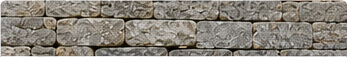 Toril Gris natural stone veneer texture