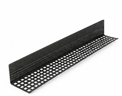 Ventilation insect mesh