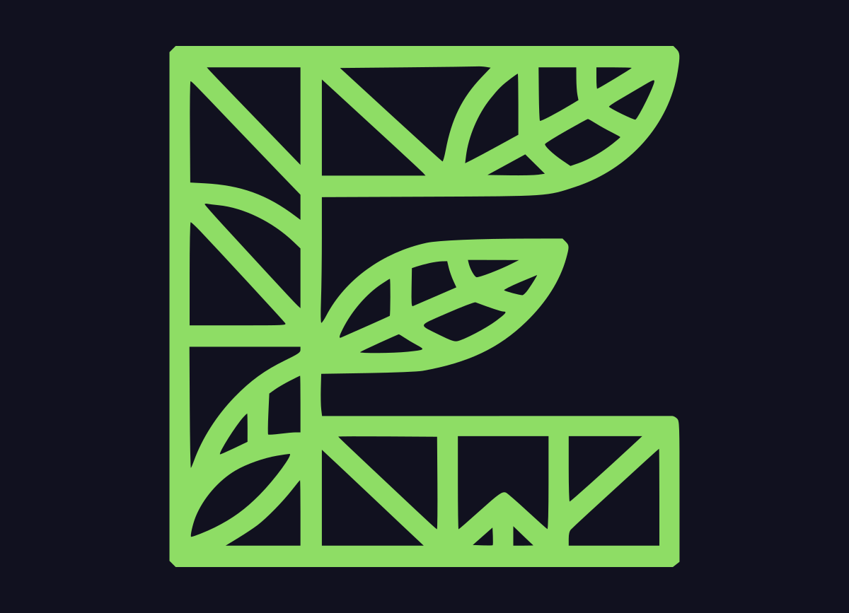 EcoViva icon
